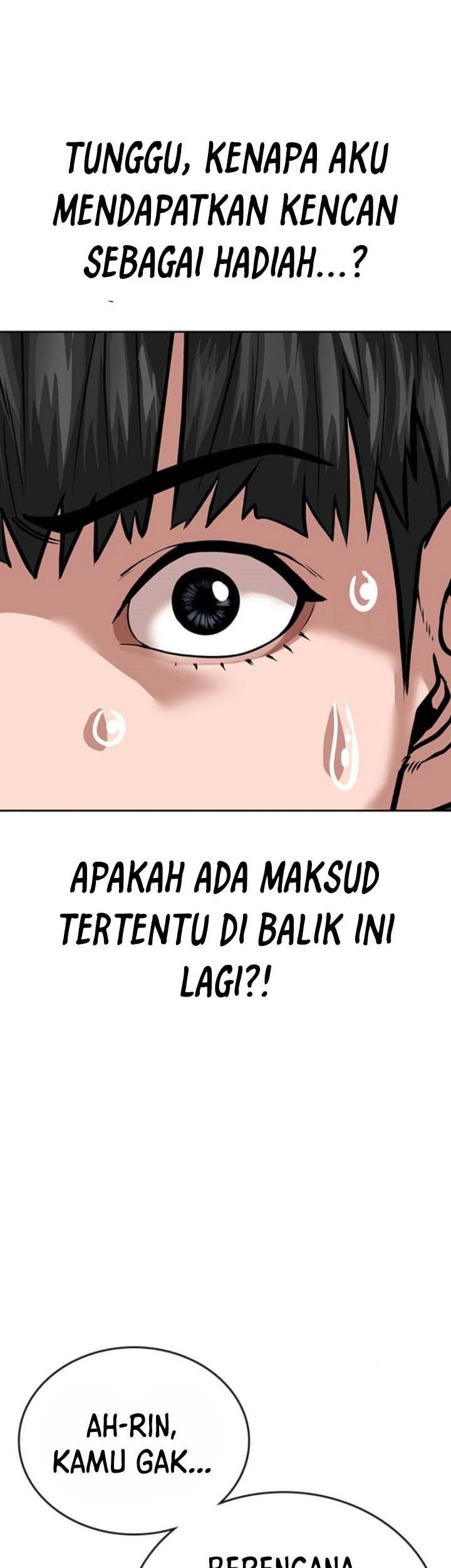 Reality Quest Bab 17 halaman 38