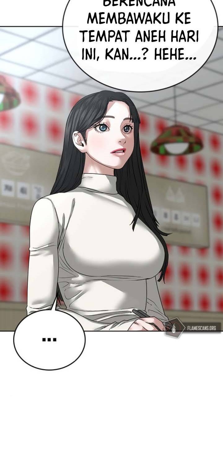 Reality Quest Bab 17 halaman 39