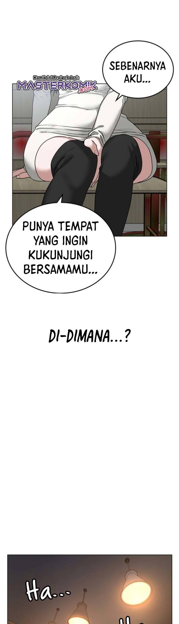Reality Quest Bab 17 halaman 40