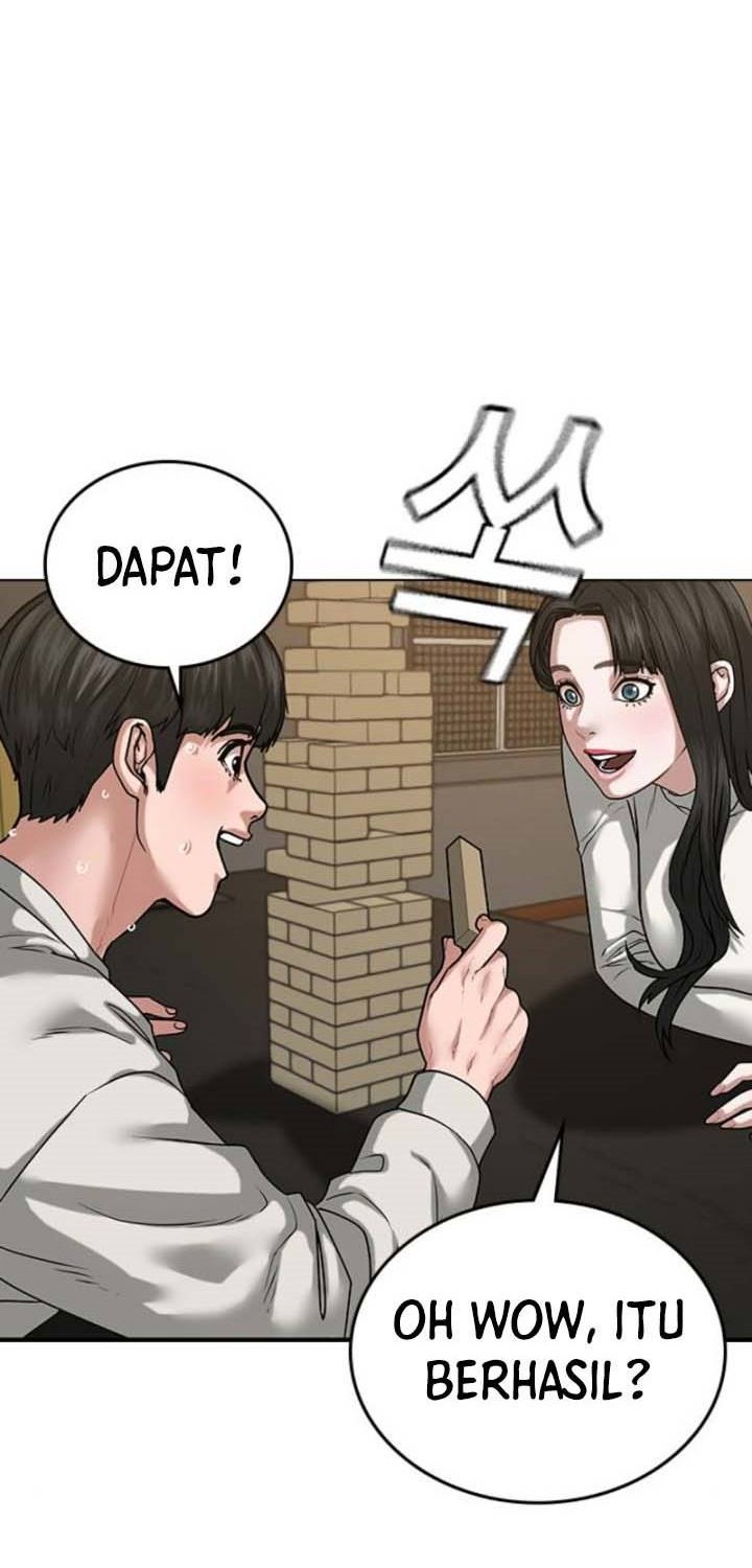 Reality Quest Bab 17 halaman 43