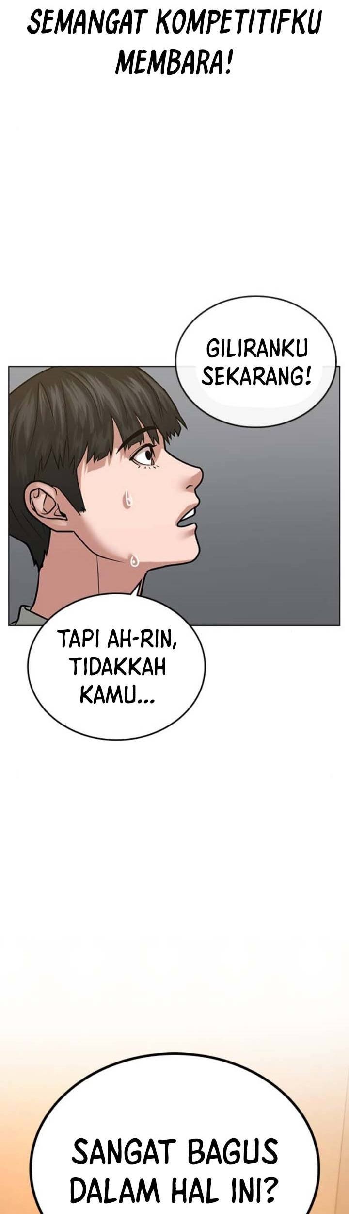 Reality Quest Bab 17 halaman 44