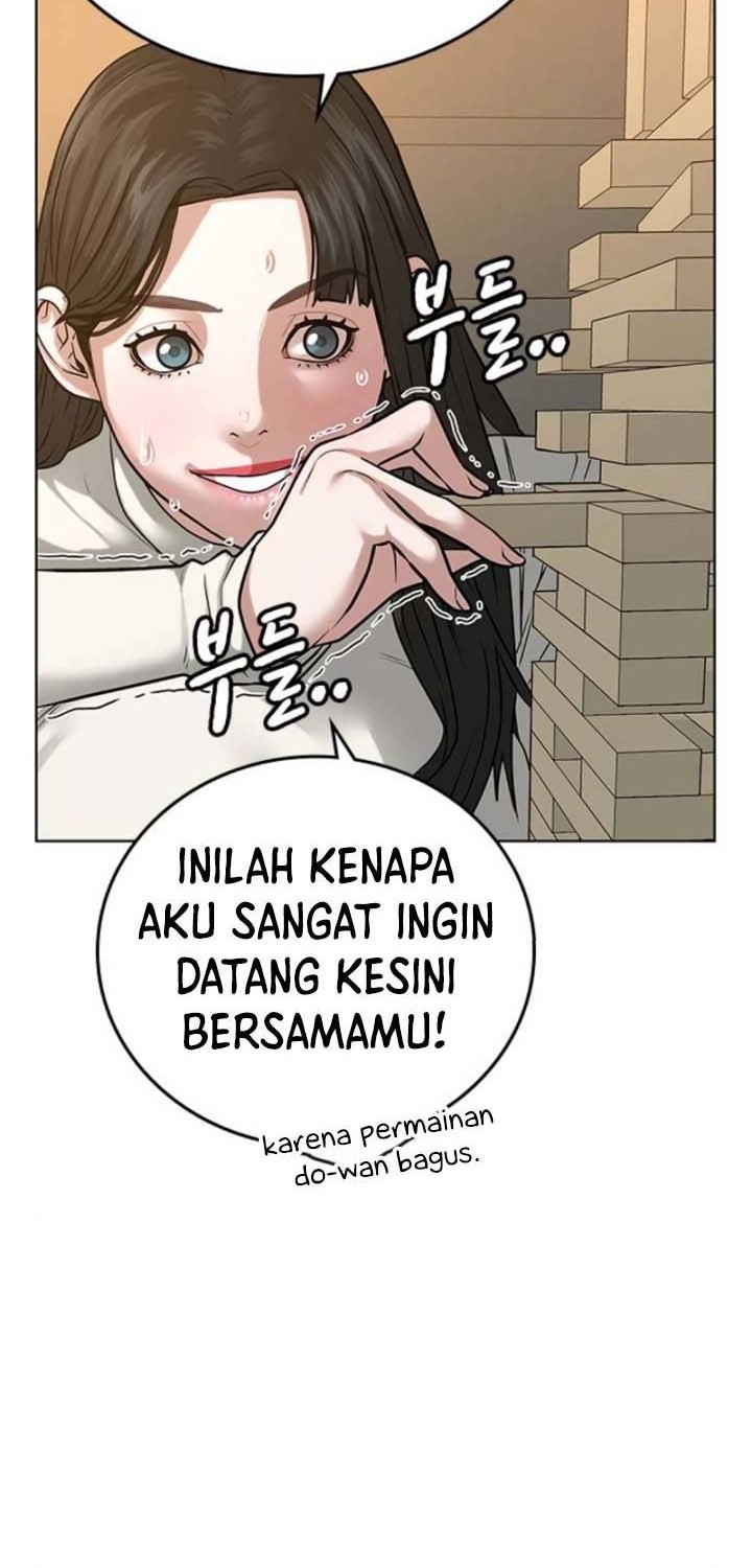 Reality Quest Bab 17 halaman 47