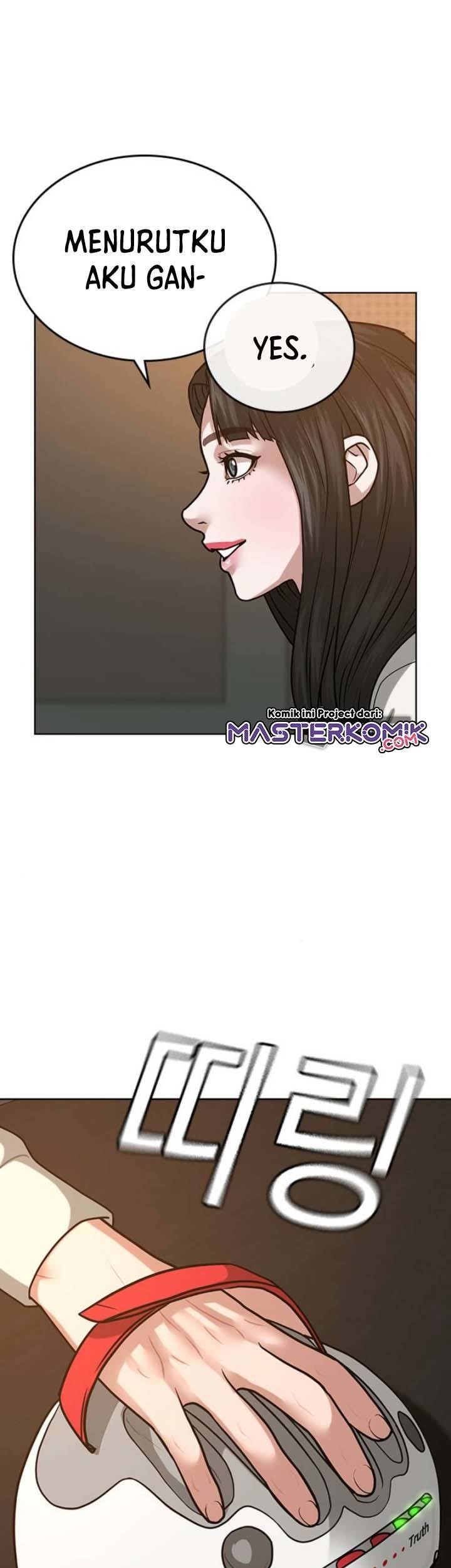 Reality Quest Bab 17 halaman 54