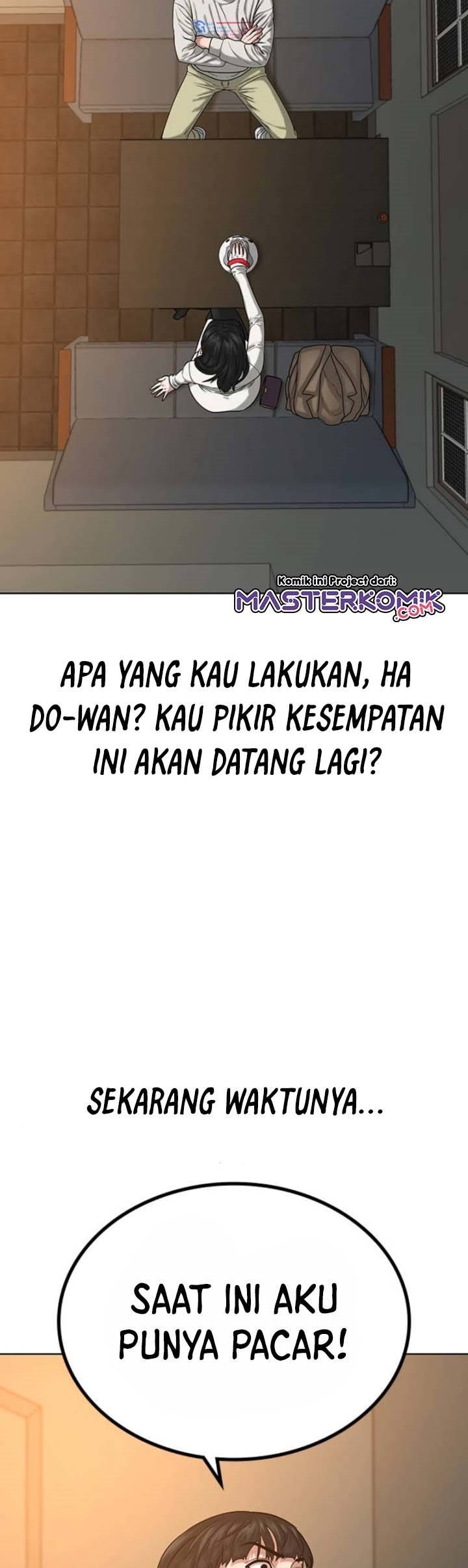 Reality Quest Bab 17 halaman 56