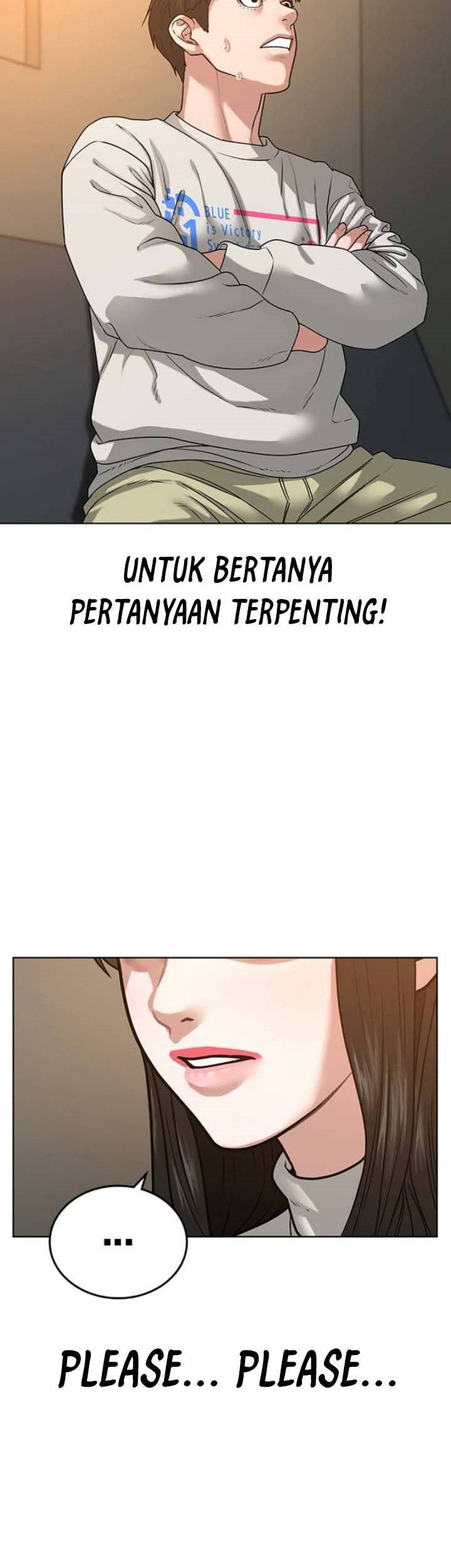 Reality Quest Bab 17 halaman 57
