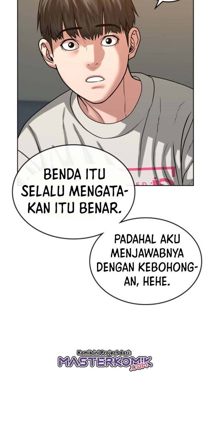 Reality Quest Bab 17 halaman 61