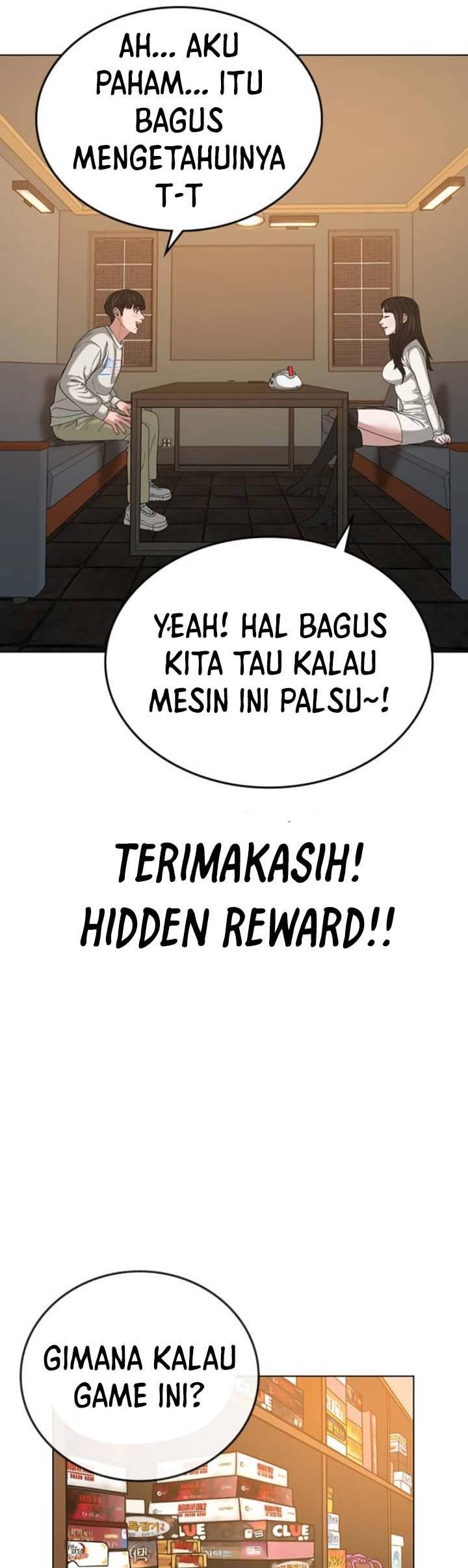 Reality Quest Bab 17 halaman 62