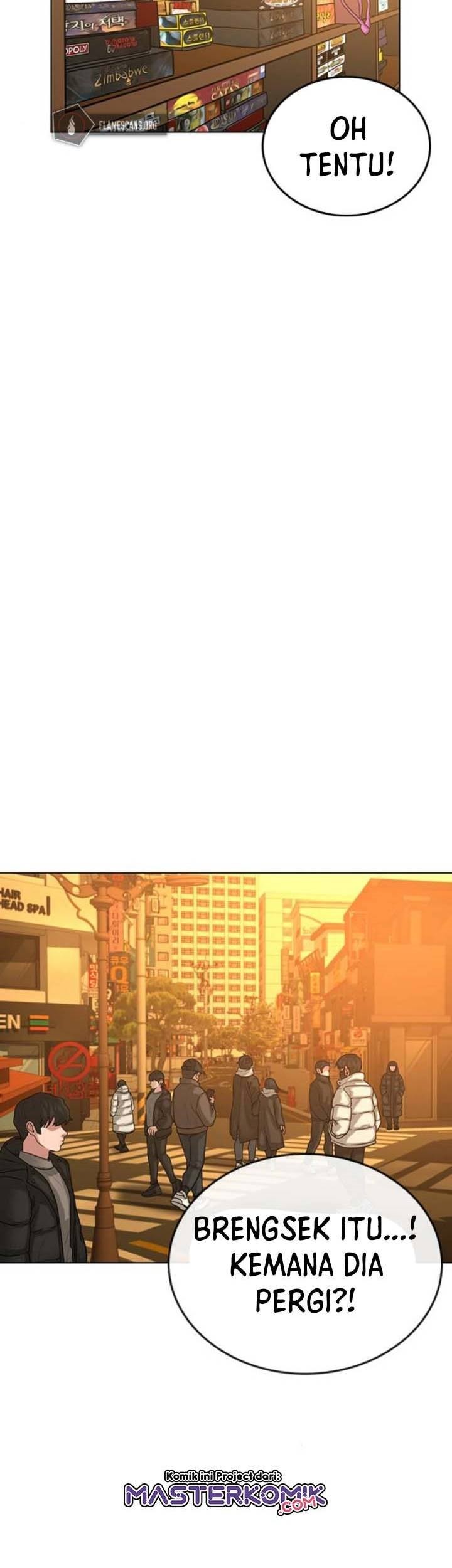 Reality Quest Bab 17 halaman 63