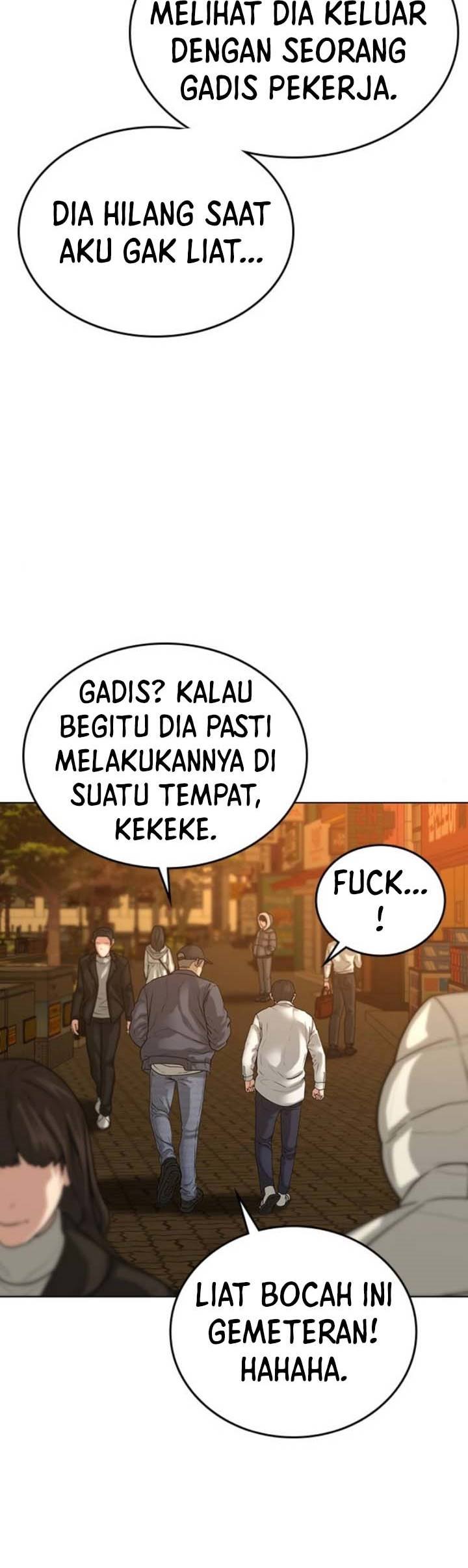 Reality Quest Bab 17 halaman 65