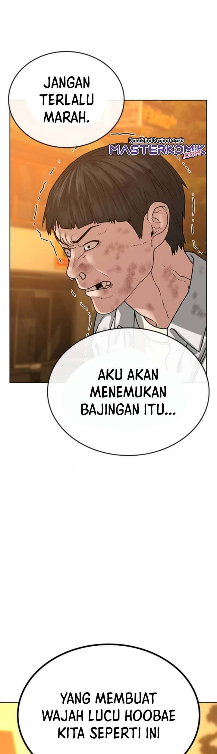 Reality Quest Bab 17 halaman 66