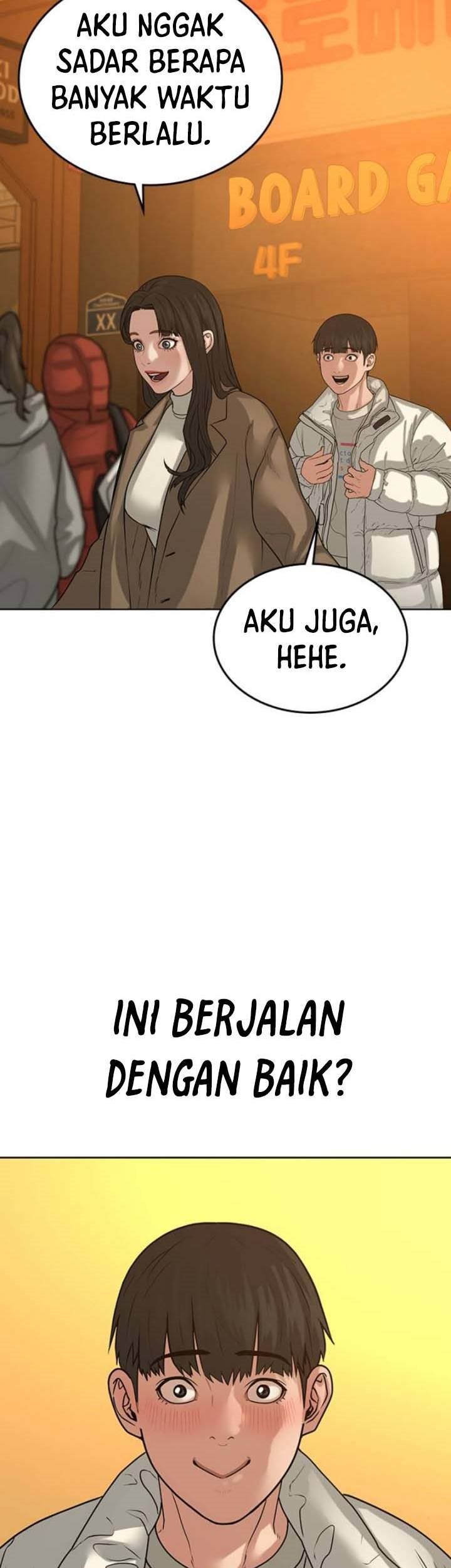 Reality Quest Bab 17 halaman 69