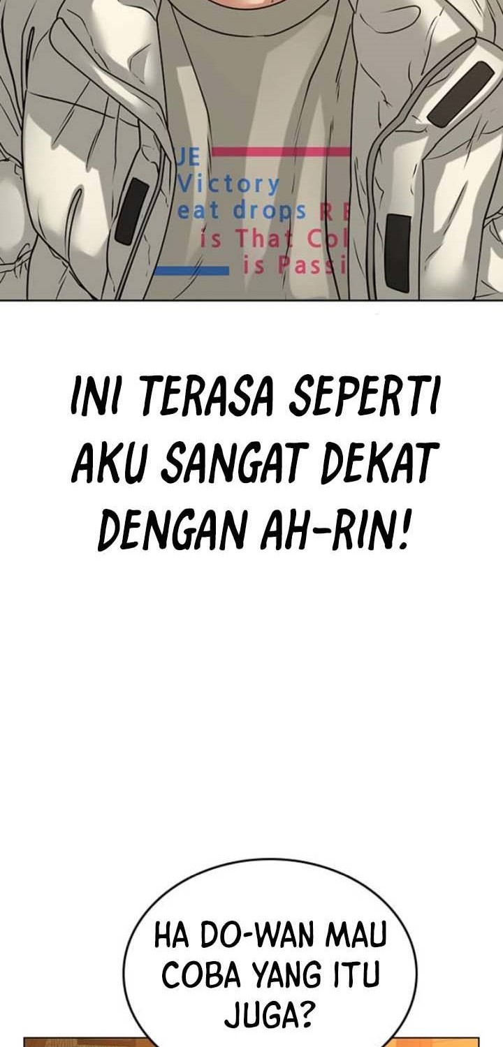 Reality Quest Bab 17 halaman 70