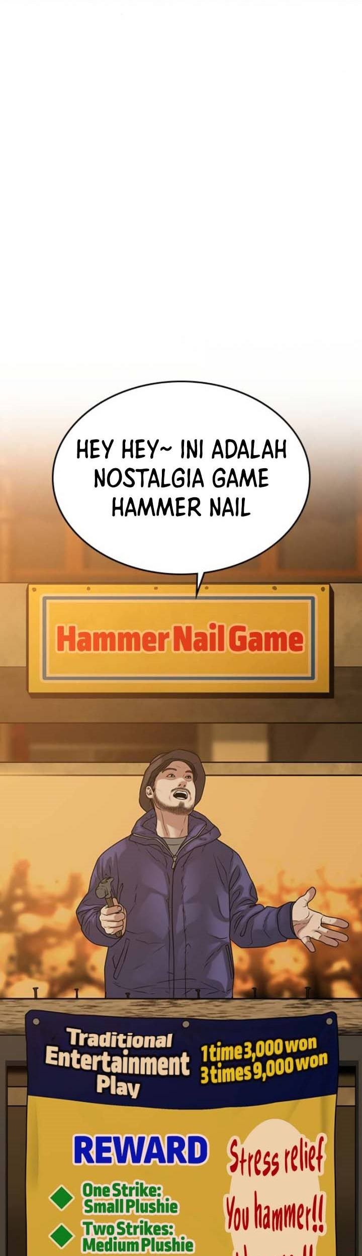 Reality Quest Bab 17 halaman 72