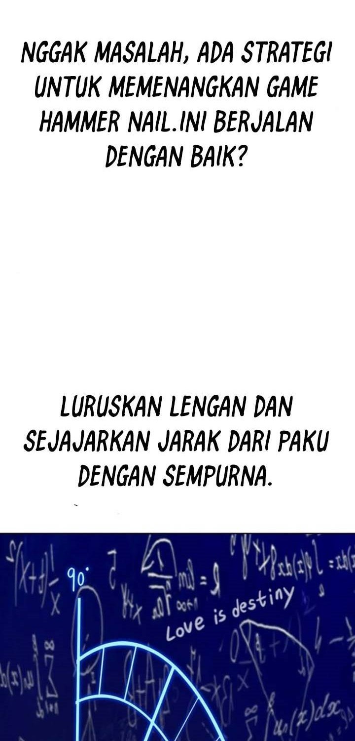 Reality Quest Bab 17 halaman 76