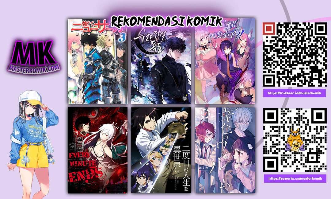 Reality Quest Bab 17 halaman 86