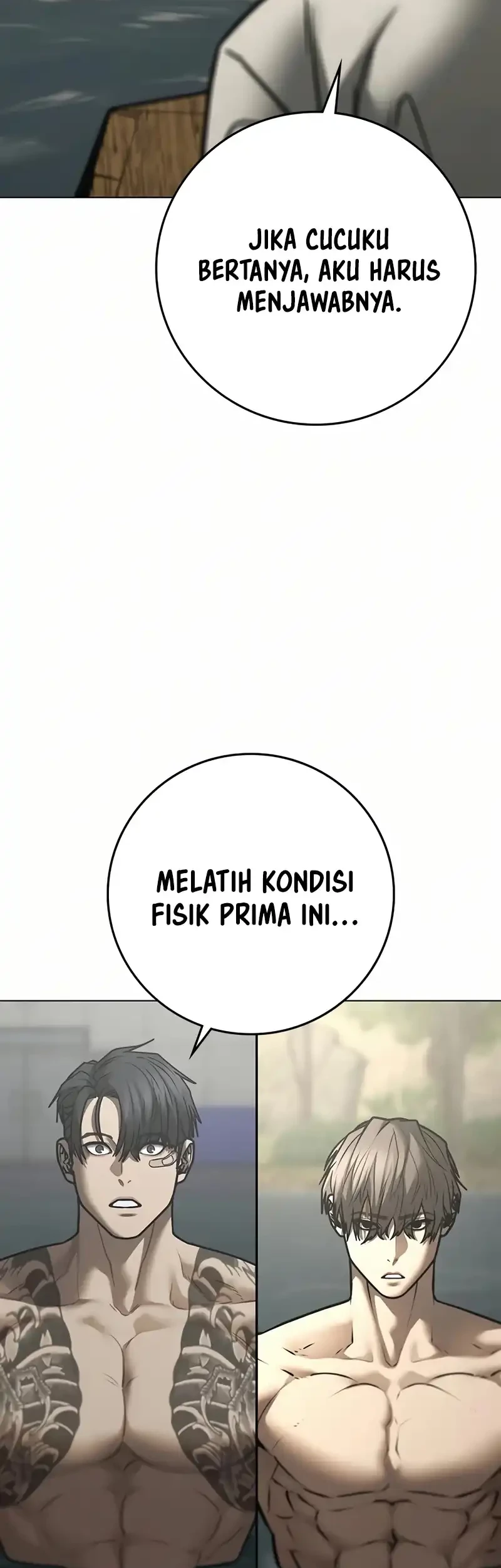 Reality Quest Bab 170 halaman 4