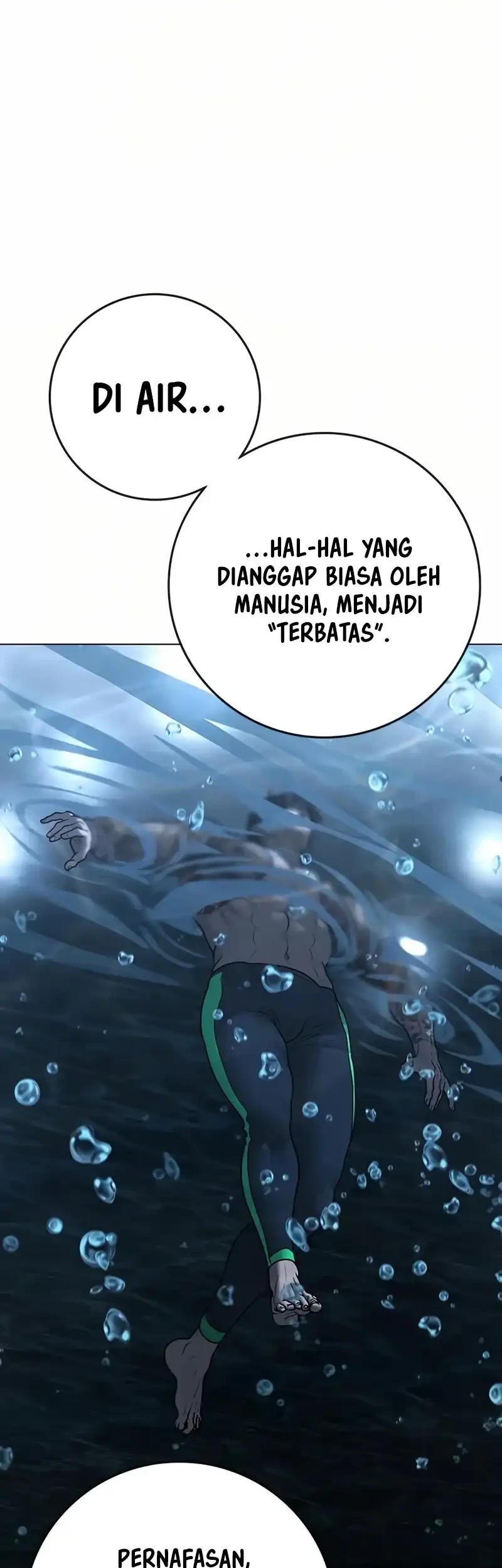 Reality Quest Bab 170 halaman 7