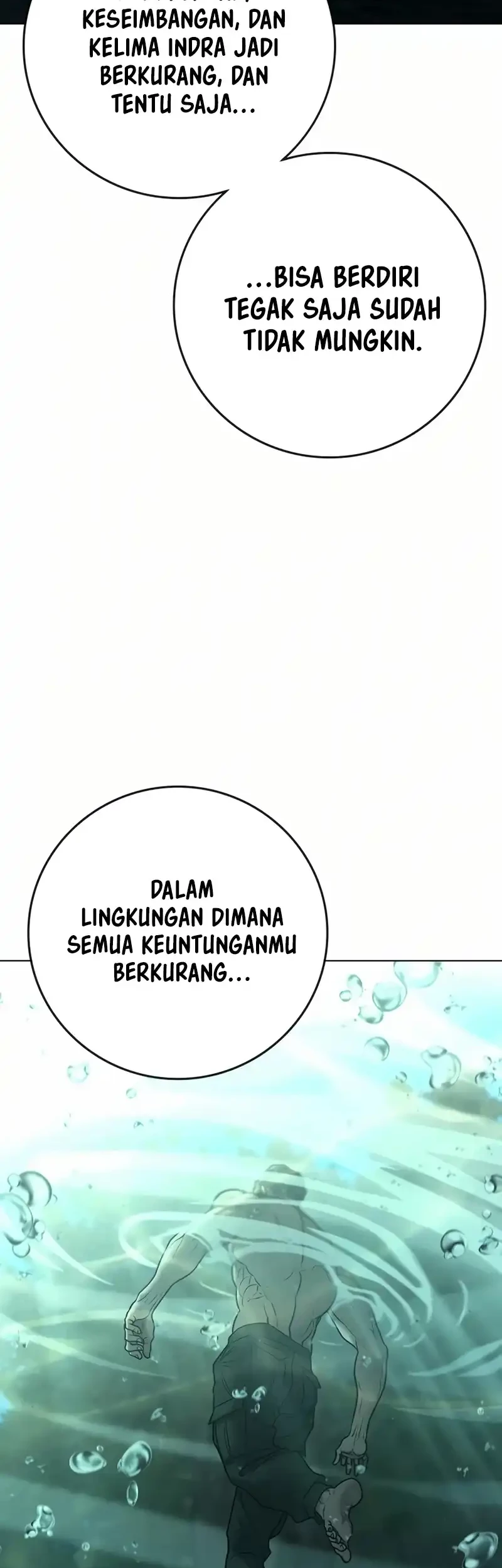 Reality Quest Bab 170 halaman 8