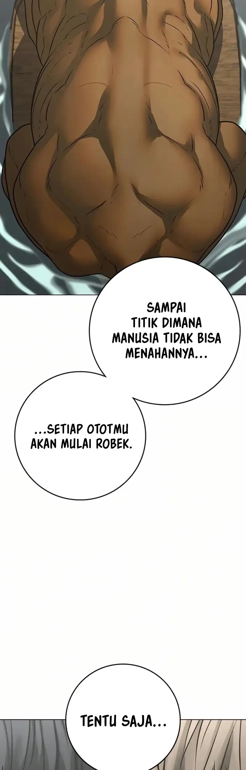 Reality Quest Bab 170 halaman 11