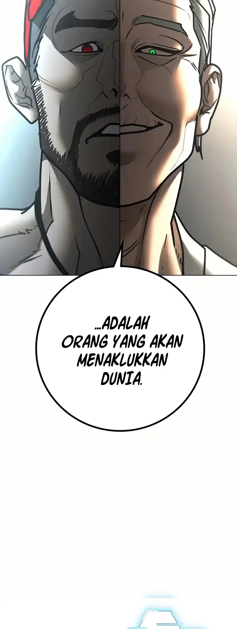 Reality Quest Bab 170 halaman 18