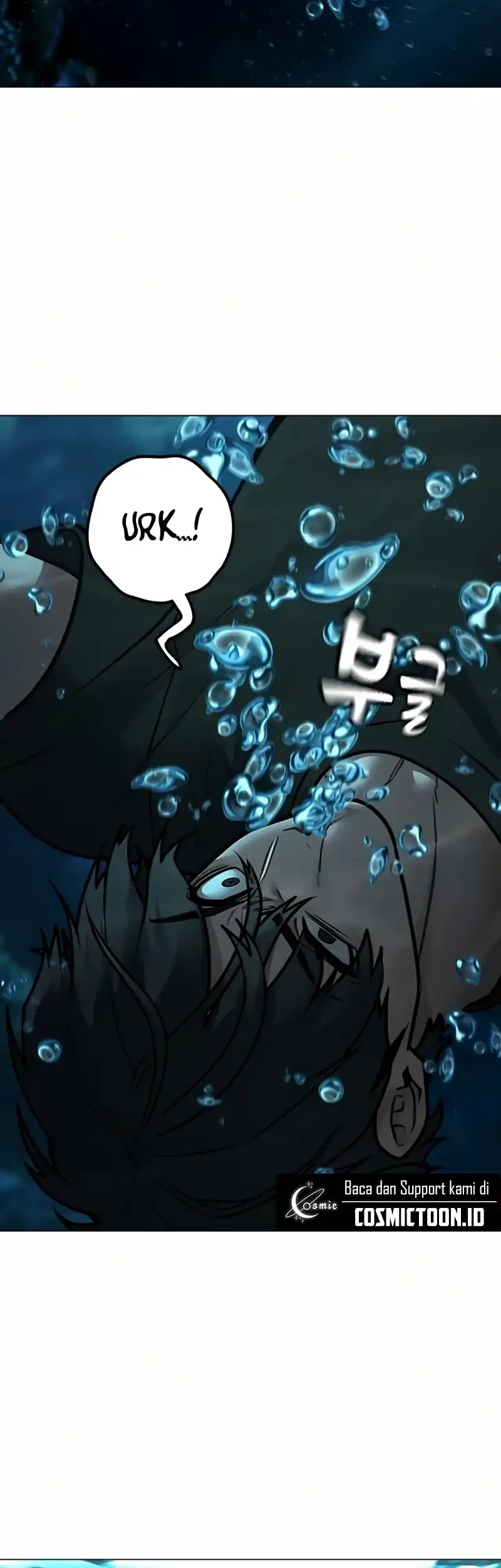 Reality Quest Bab 170 halaman 20