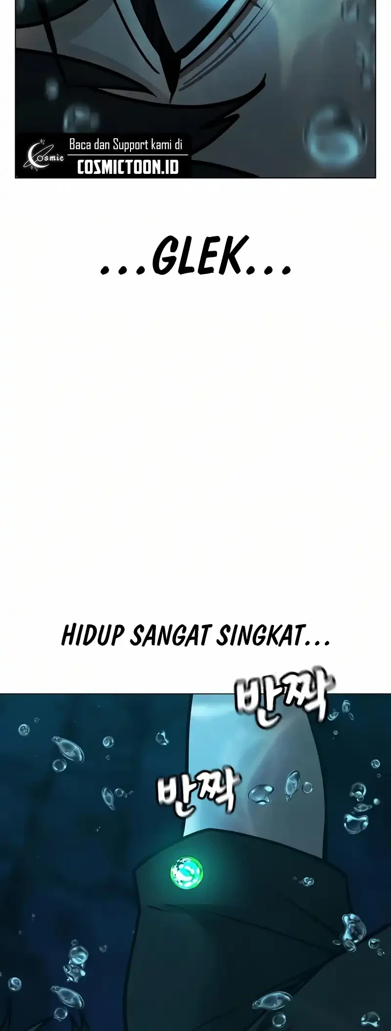 Reality Quest Bab 170 halaman 24