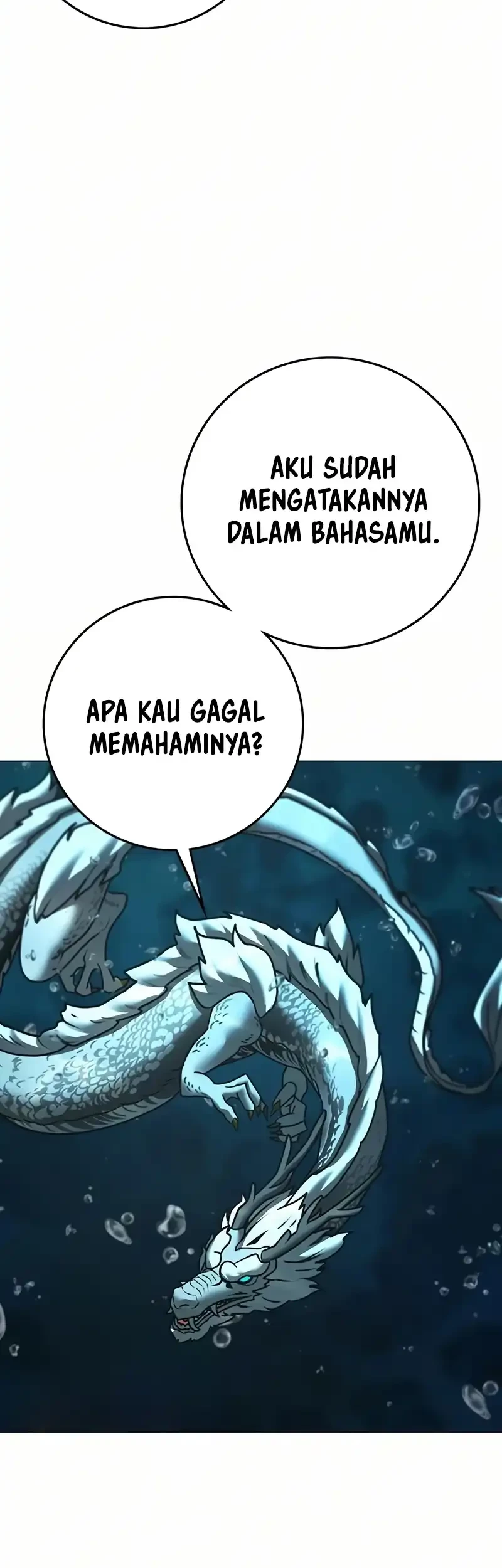 Reality Quest Bab 170 halaman 35