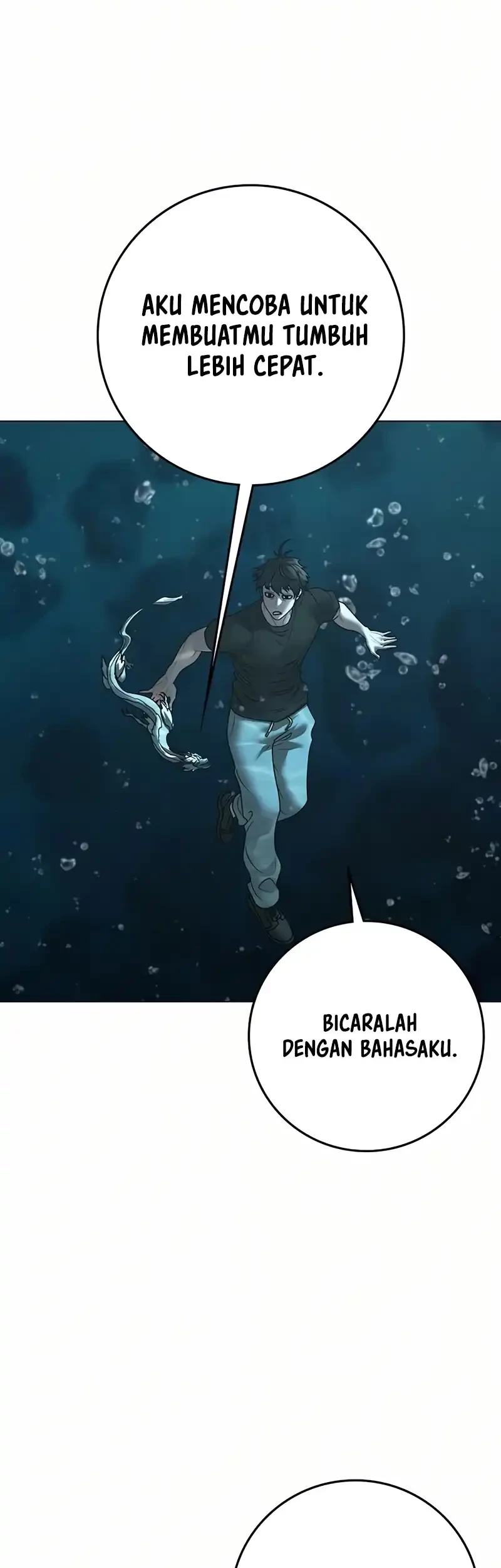 Reality Quest Bab 170 halaman 37