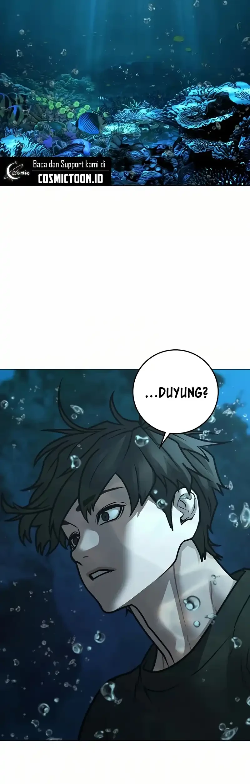 Reality Quest Bab 170 halaman 41