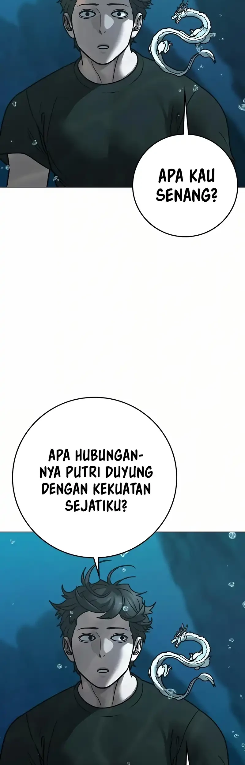 Reality Quest Bab 170 halaman 57