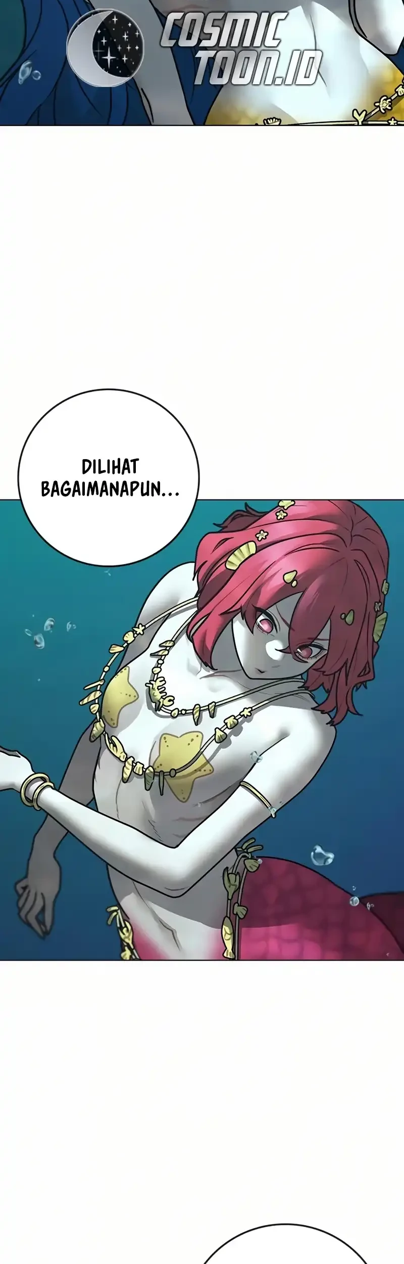 Reality Quest Bab 170 halaman 63