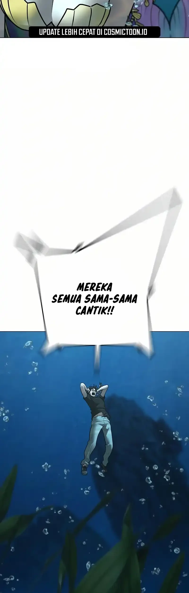 Reality Quest Bab 170 halaman 65