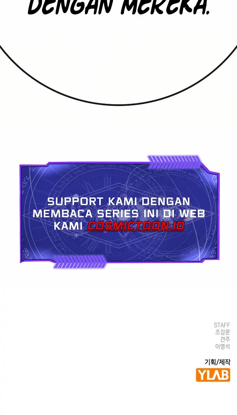 Reality Quest Bab 170 halaman 80