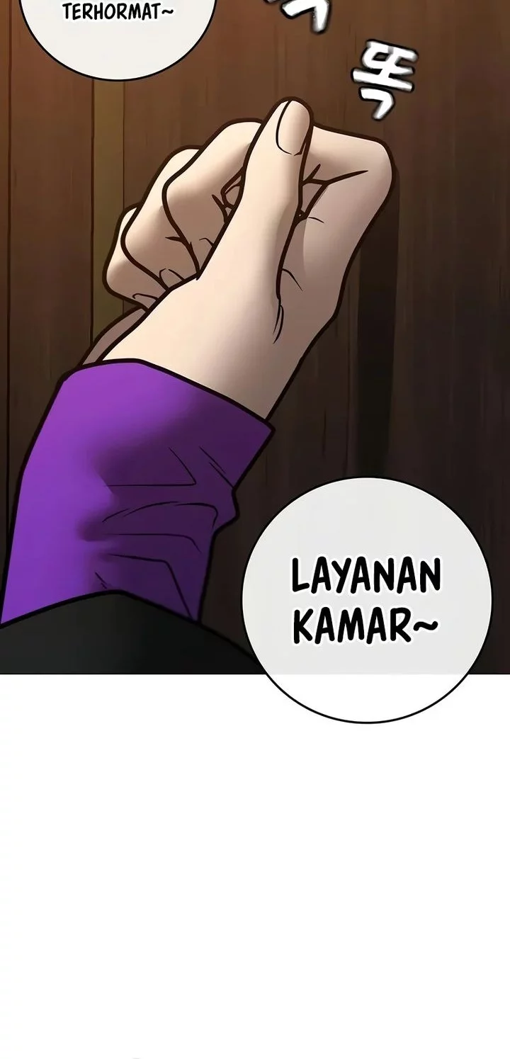 Reality Quest Bab 171 halaman 2