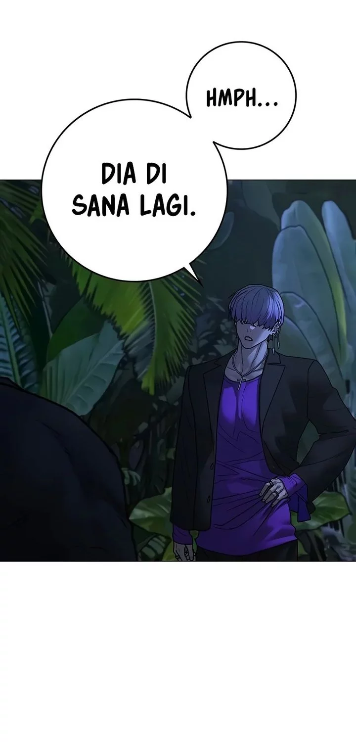 Reality Quest Bab 171 halaman 10