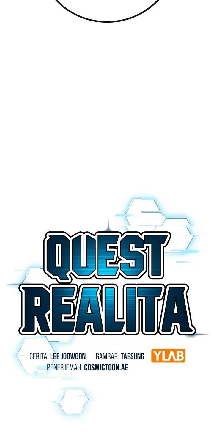 Reality Quest Bab 171 halaman 12
