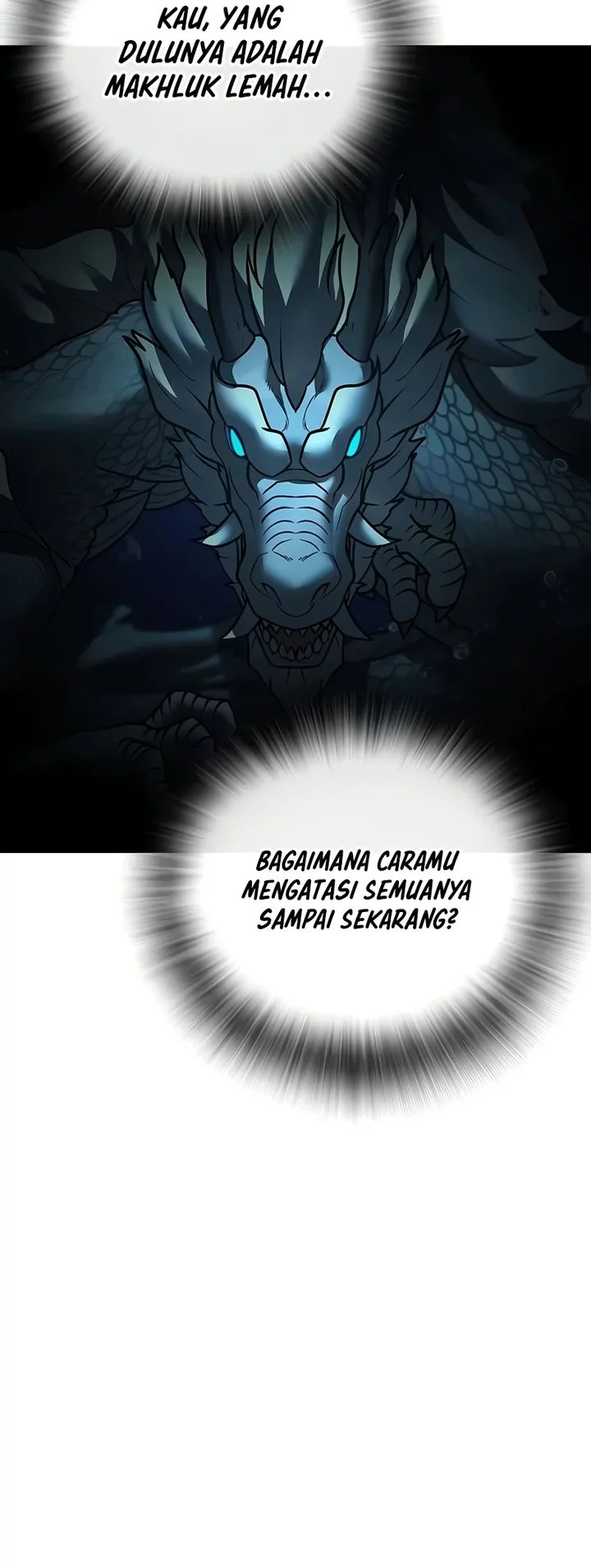 Reality Quest Bab 171 halaman 37
