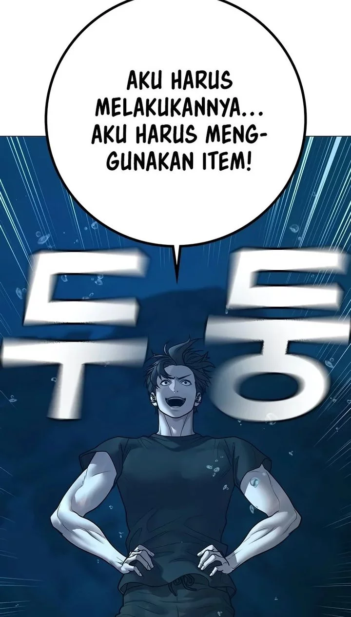 Reality Quest Bab 171 halaman 41
