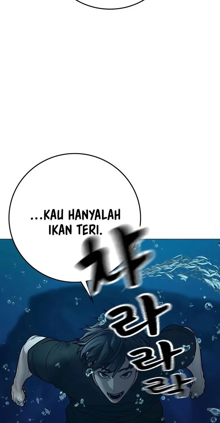 Reality Quest Bab 171 halaman 53