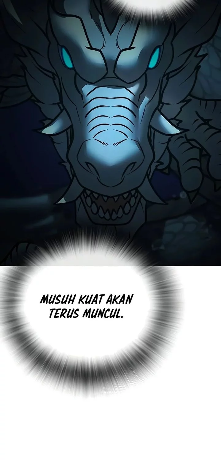 Reality Quest Bab 171 halaman 59
