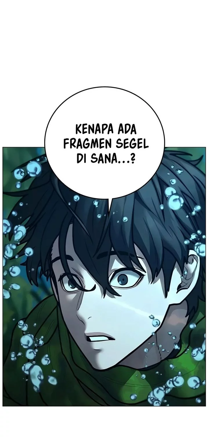Reality Quest Bab 171 halaman 79