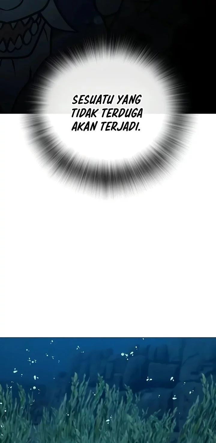 Reality Quest Bab 171 halaman 85