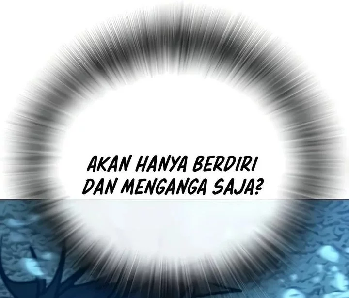Reality Quest Bab 171 halaman 89