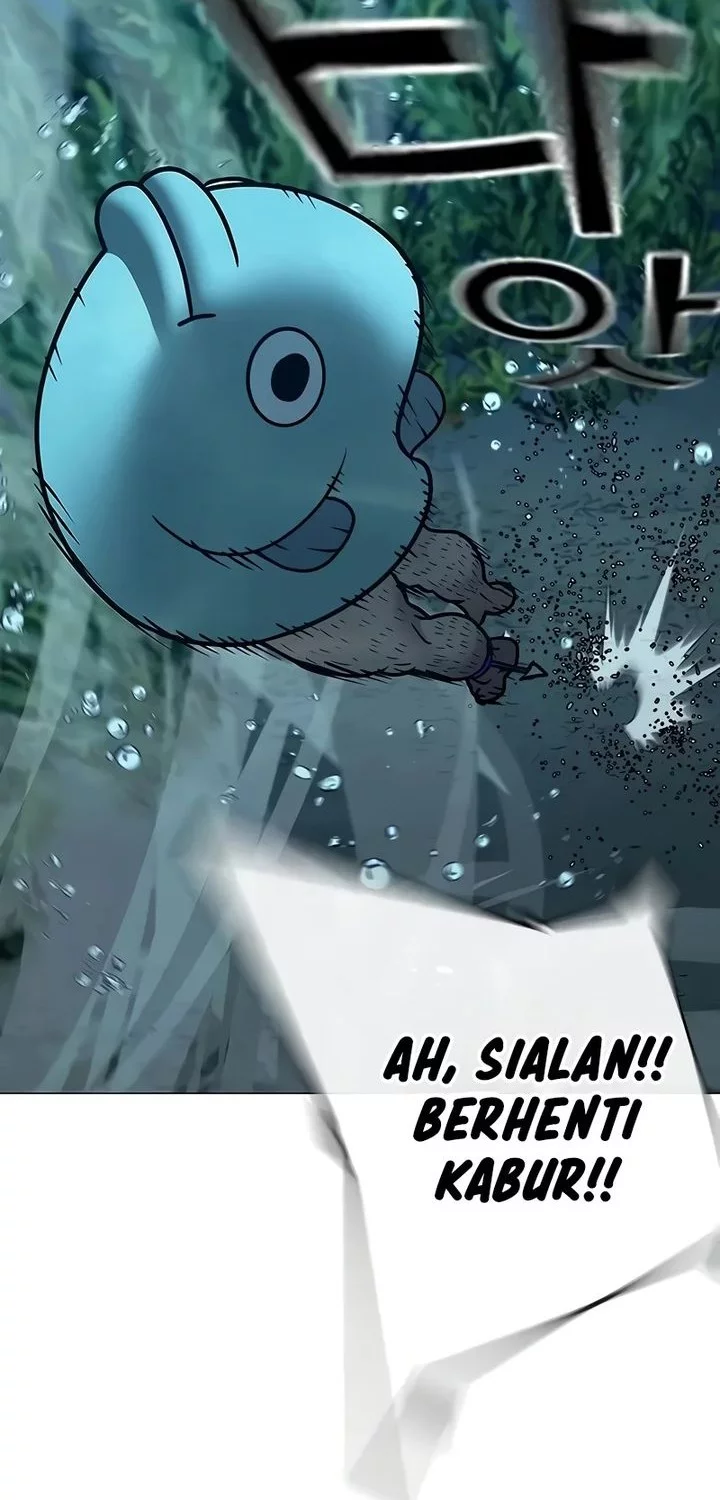 Reality Quest Bab 171 halaman 93
