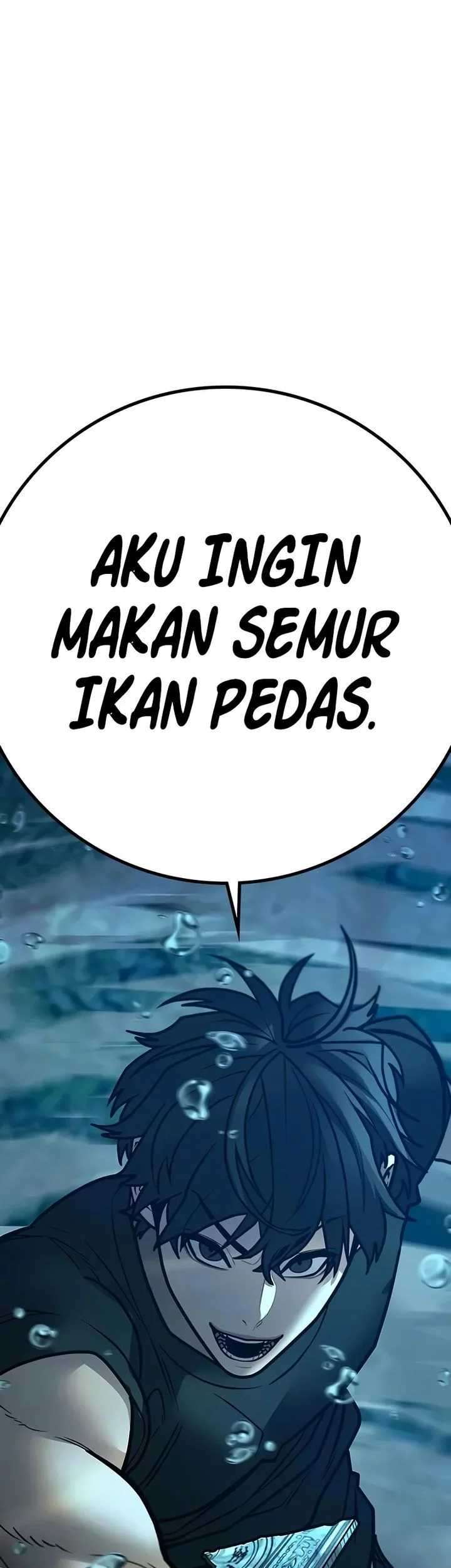 Reality Quest Bab 171 halaman 98
