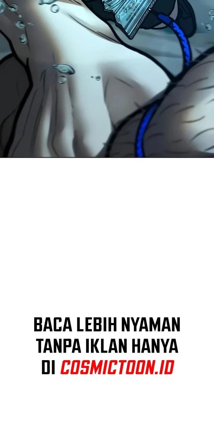 Reality Quest Bab 171 halaman 99