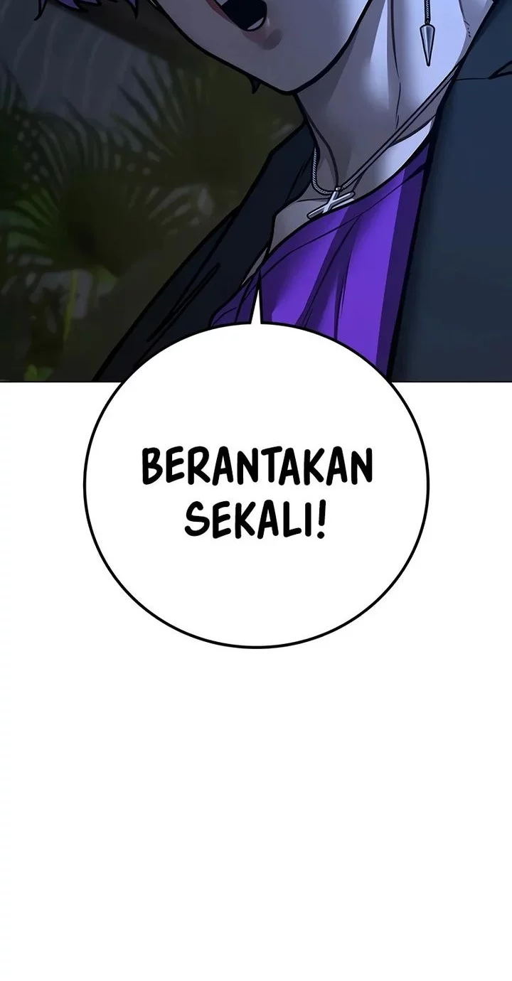 Reality Quest Bab 171 halaman 101
