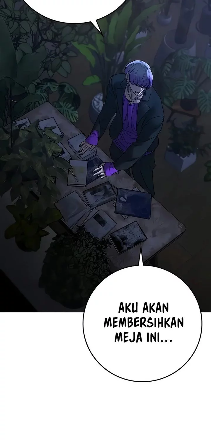 Reality Quest Bab 171 halaman 103