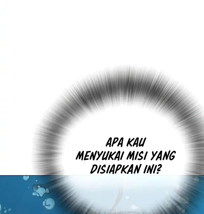 Reality Quest Bab 172 halaman 20