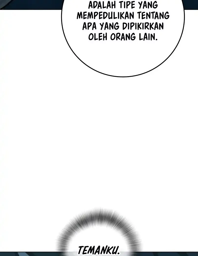 Reality Quest Bab 172 halaman 24